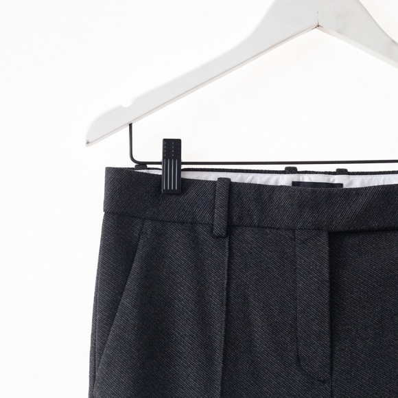 Pants - Picture 2 of 2